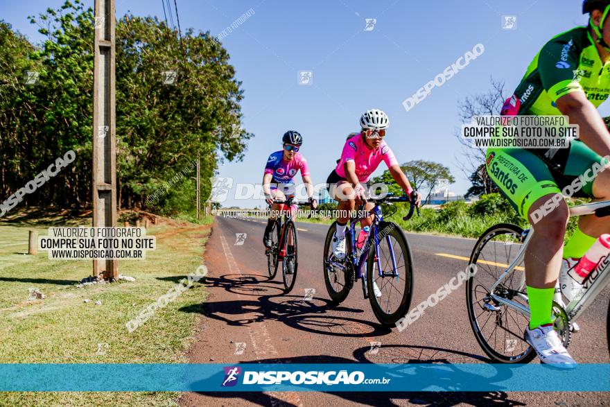 19ª Copa Cidade Canção de Ciclismo 