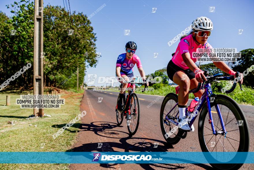 19ª Copa Cidade Canção de Ciclismo 