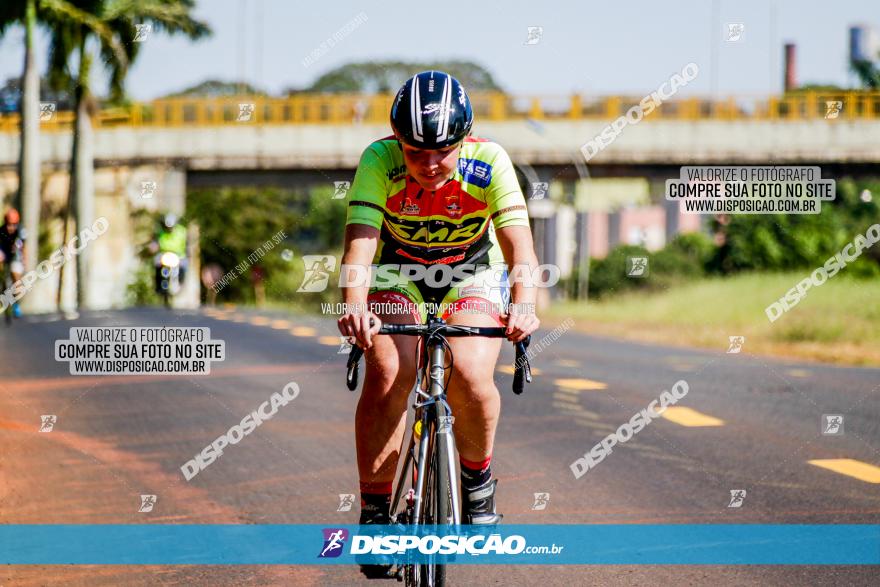 19ª Copa Cidade Canção de Ciclismo 