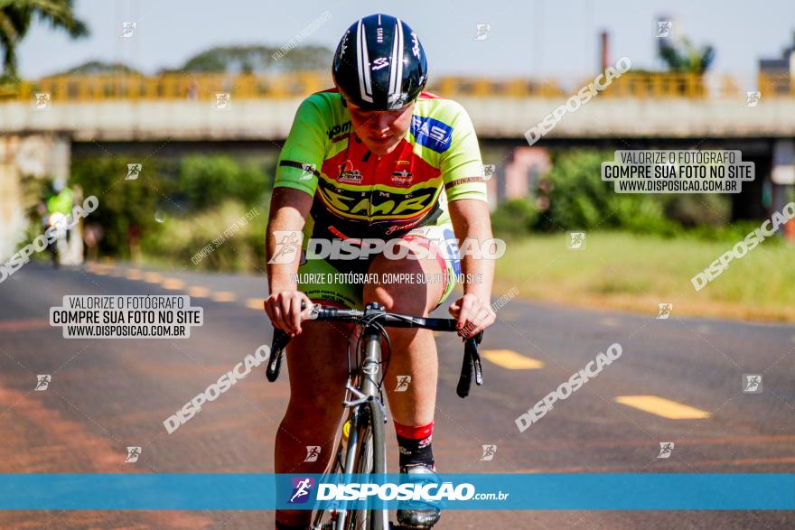 19ª Copa Cidade Canção de Ciclismo 