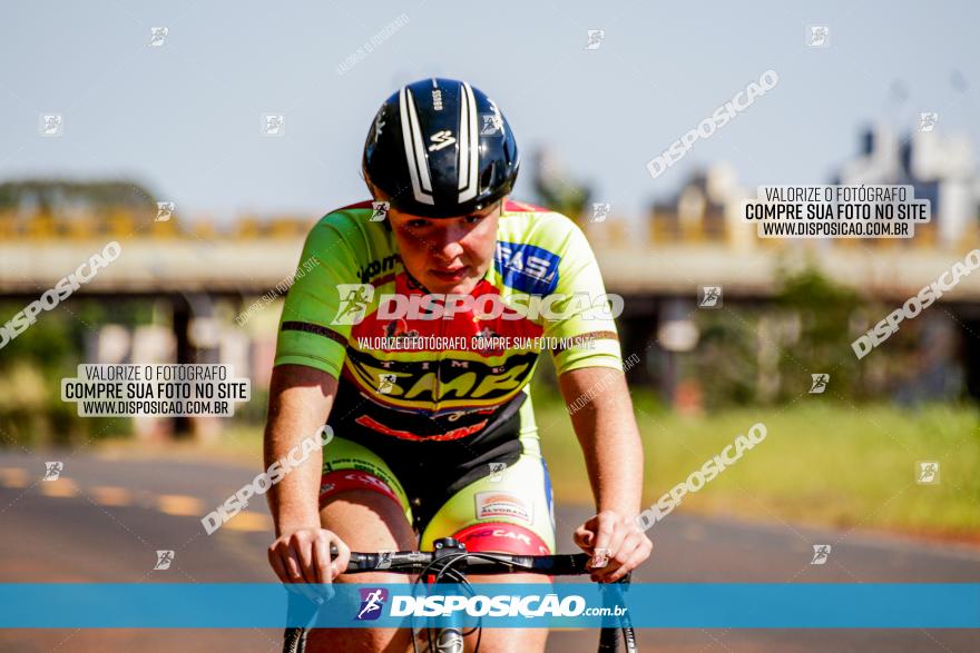 19ª Copa Cidade Canção de Ciclismo 