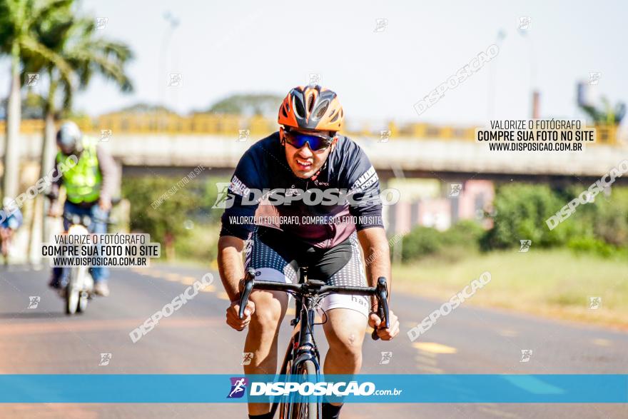 19ª Copa Cidade Canção de Ciclismo 