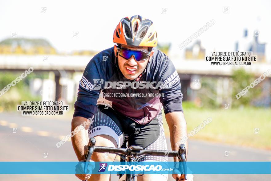 19ª Copa Cidade Canção de Ciclismo 