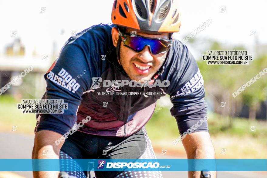 19ª Copa Cidade Canção de Ciclismo 