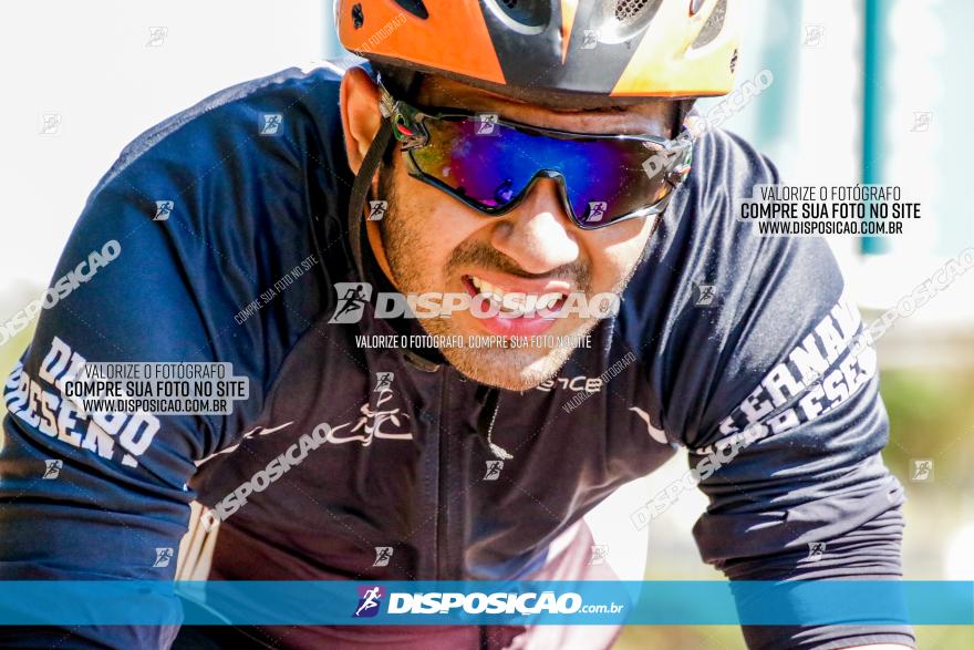 19ª Copa Cidade Canção de Ciclismo 