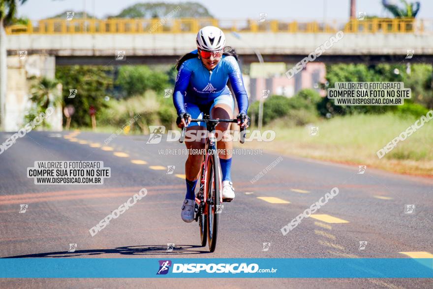 19ª Copa Cidade Canção de Ciclismo 