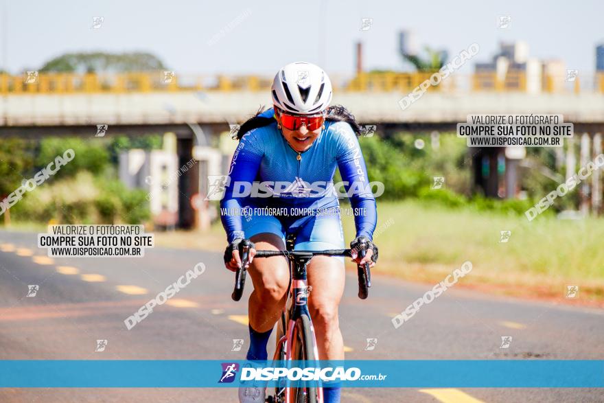 19ª Copa Cidade Canção de Ciclismo 