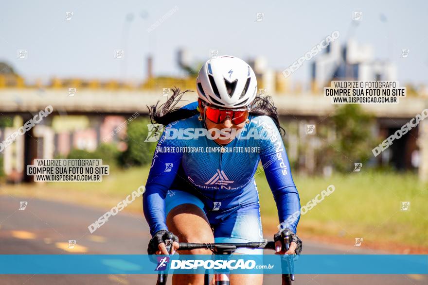 19ª Copa Cidade Canção de Ciclismo 