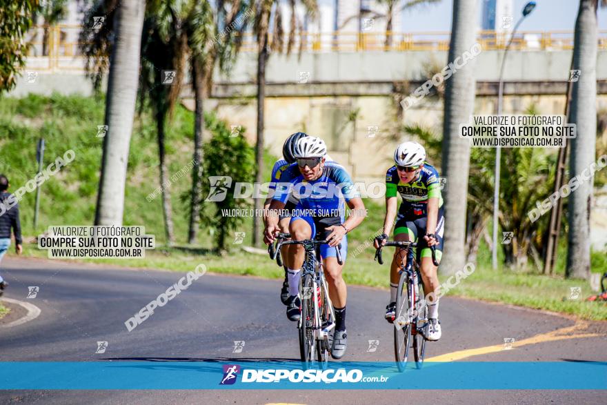 19ª Copa Cidade Canção de Ciclismo 