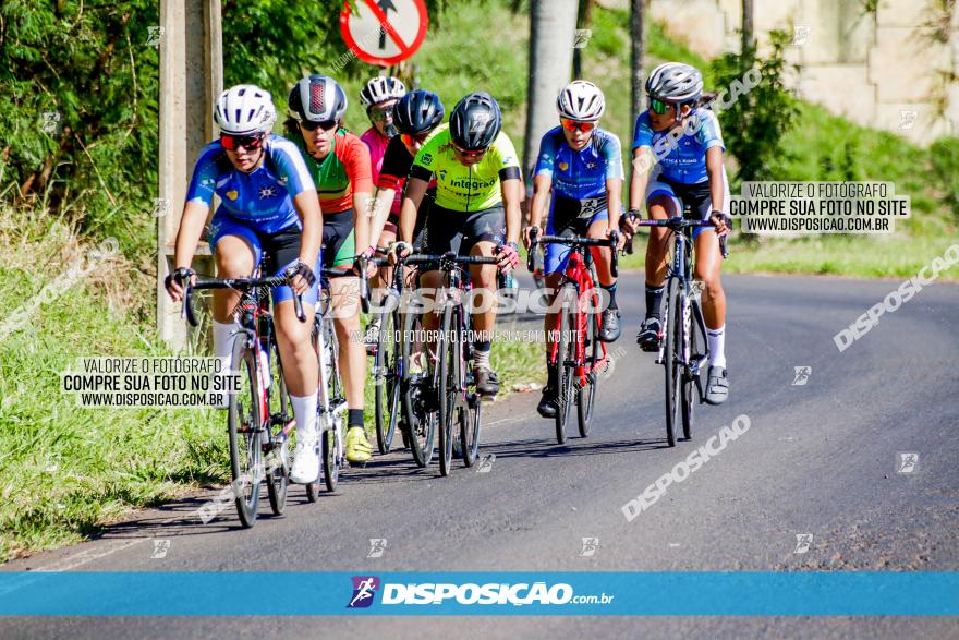 19ª Copa Cidade Canção de Ciclismo 