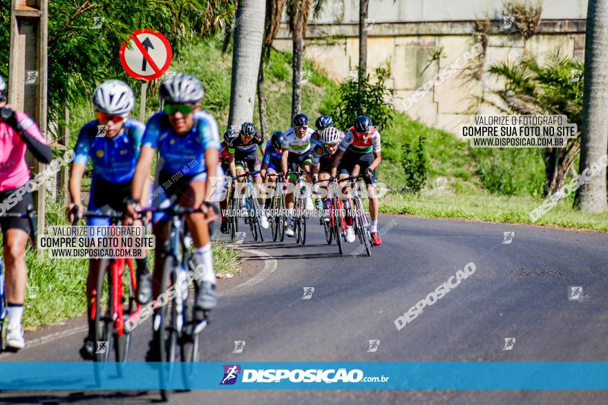 19ª Copa Cidade Canção de Ciclismo 