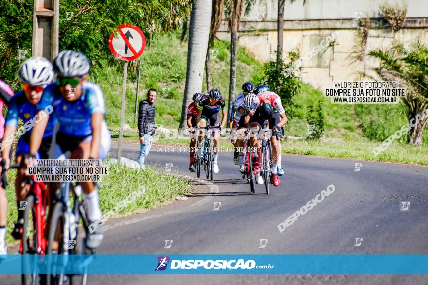 19ª Copa Cidade Canção de Ciclismo 