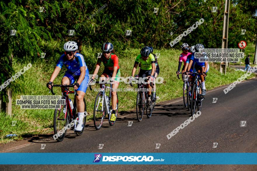 19ª Copa Cidade Canção de Ciclismo 