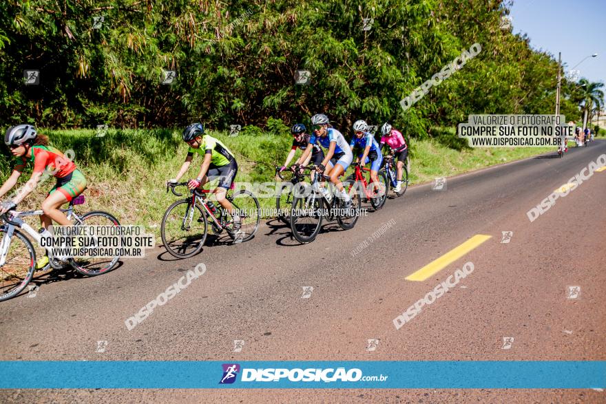 19ª Copa Cidade Canção de Ciclismo 