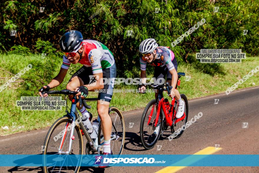 19ª Copa Cidade Canção de Ciclismo 