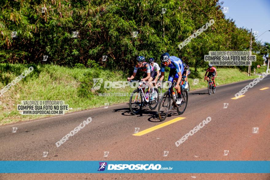 19ª Copa Cidade Canção de Ciclismo 