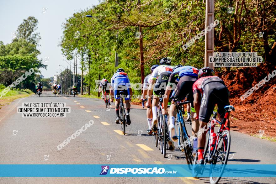 19ª Copa Cidade Canção de Ciclismo 