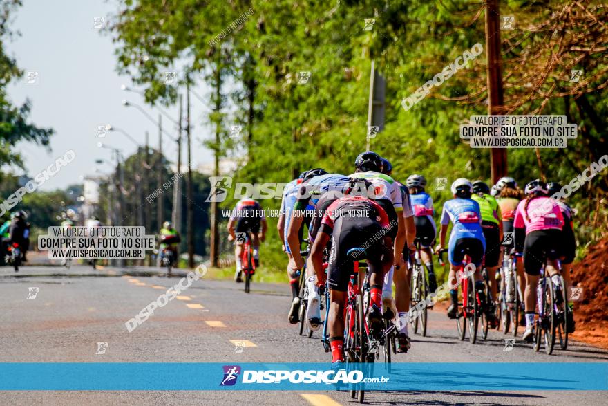 19ª Copa Cidade Canção de Ciclismo 