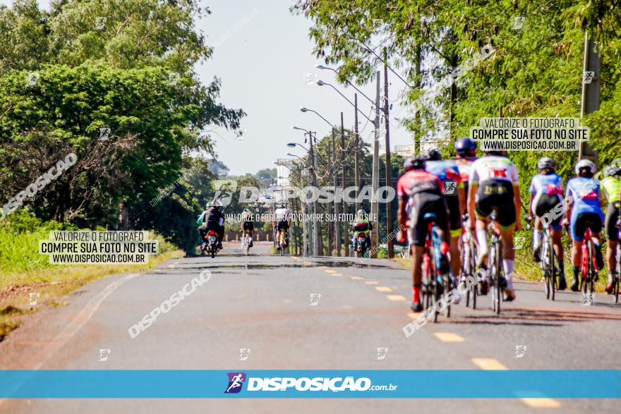 19ª Copa Cidade Canção de Ciclismo 