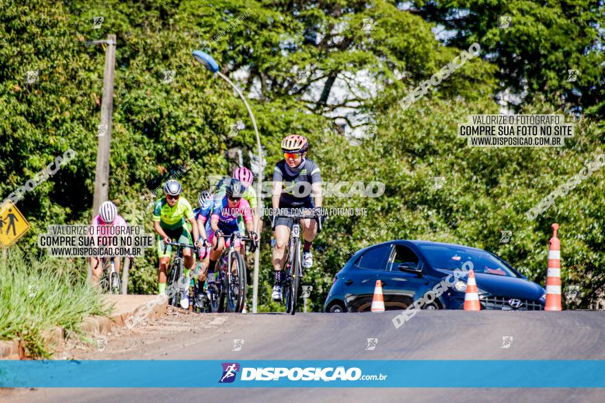 19ª Copa Cidade Canção de Ciclismo 