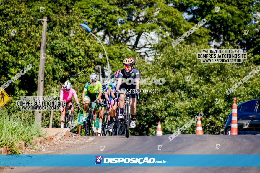 19ª Copa Cidade Canção de Ciclismo 