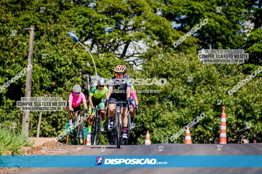 19ª Copa Cidade Canção de Ciclismo 