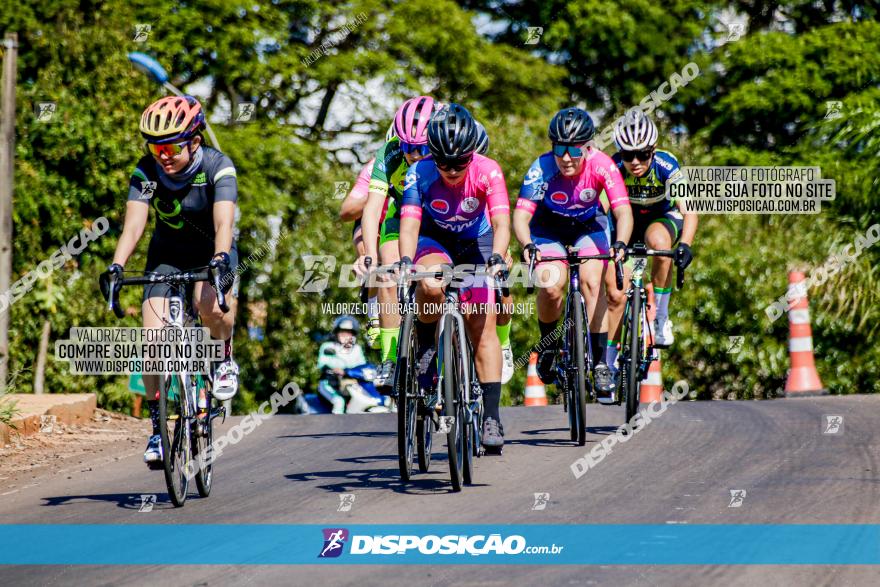 19ª Copa Cidade Canção de Ciclismo 