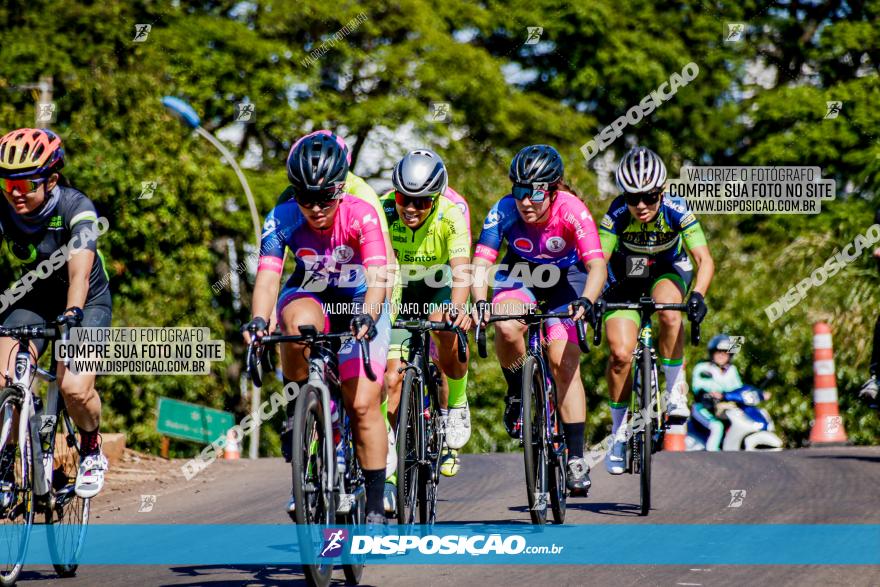 19ª Copa Cidade Canção de Ciclismo 