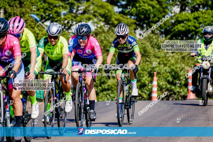 19ª Copa Cidade Canção de Ciclismo 