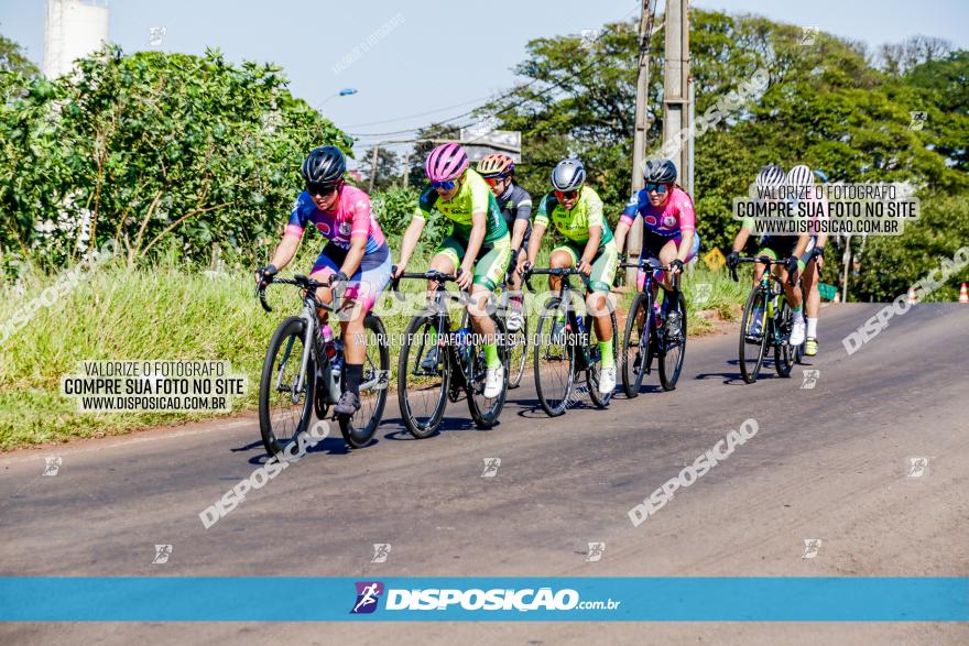 19ª Copa Cidade Canção de Ciclismo 