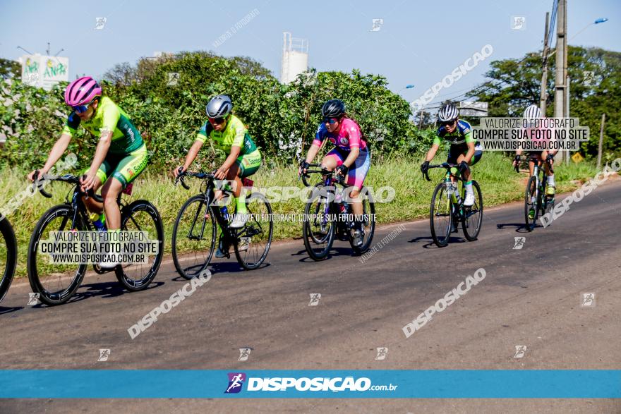 19ª Copa Cidade Canção de Ciclismo 