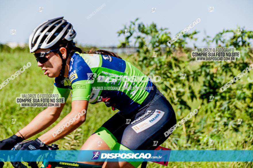 19ª Copa Cidade Canção de Ciclismo 