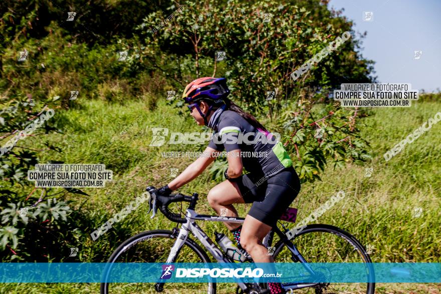 19ª Copa Cidade Canção de Ciclismo 