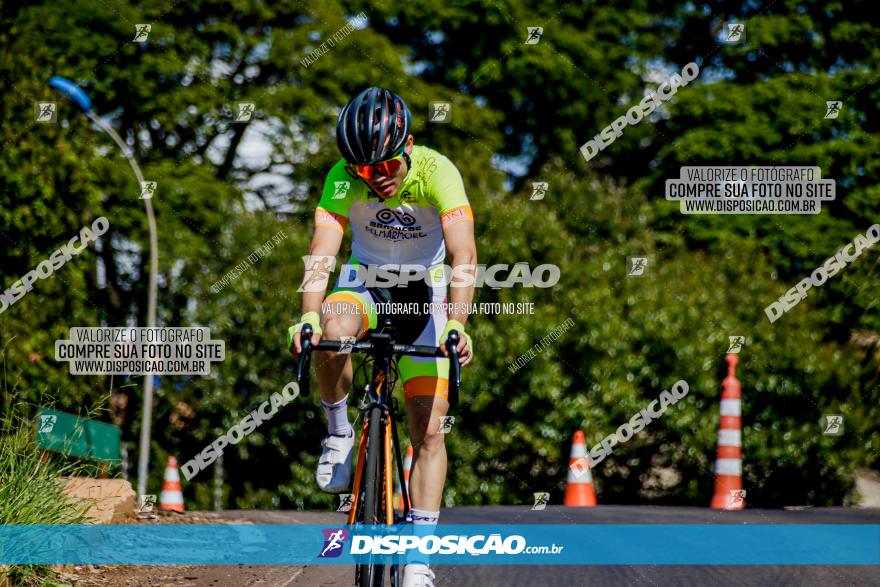 19ª Copa Cidade Canção de Ciclismo 