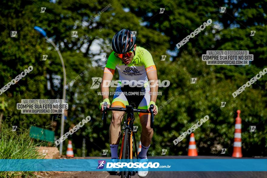 19ª Copa Cidade Canção de Ciclismo 