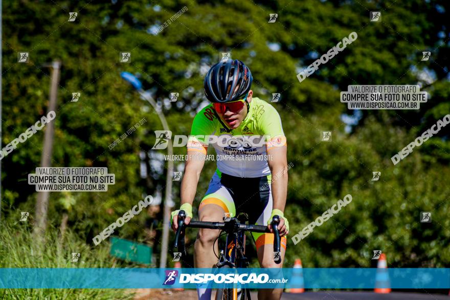 19ª Copa Cidade Canção de Ciclismo 