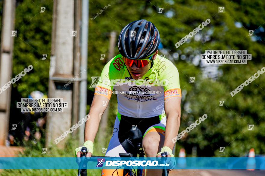 19ª Copa Cidade Canção de Ciclismo 