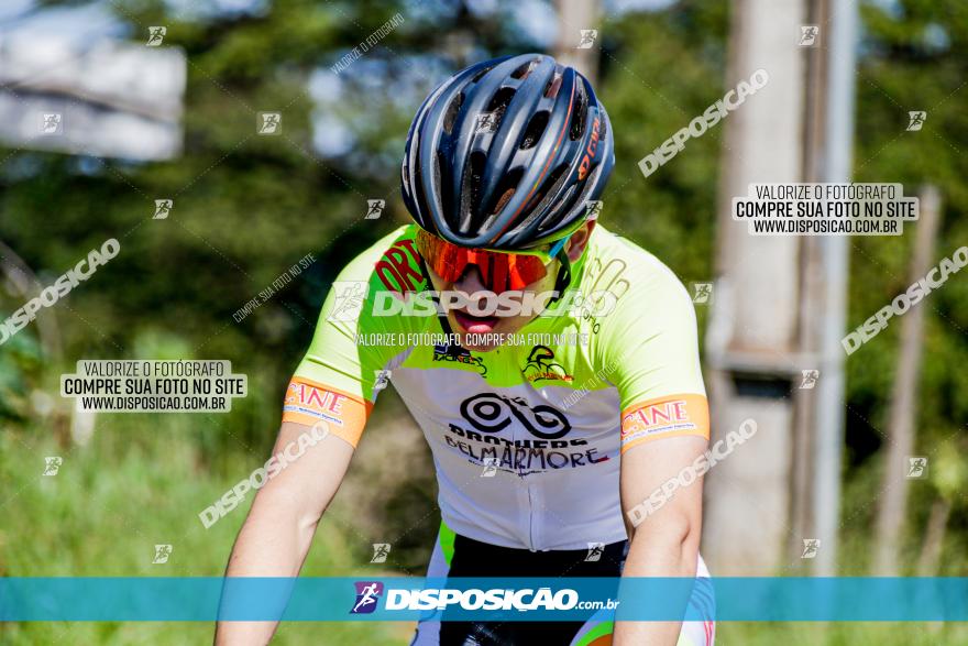 19ª Copa Cidade Canção de Ciclismo 