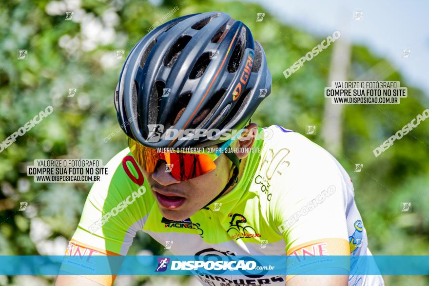 19ª Copa Cidade Canção de Ciclismo 