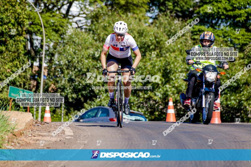 19ª Copa Cidade Canção de Ciclismo 