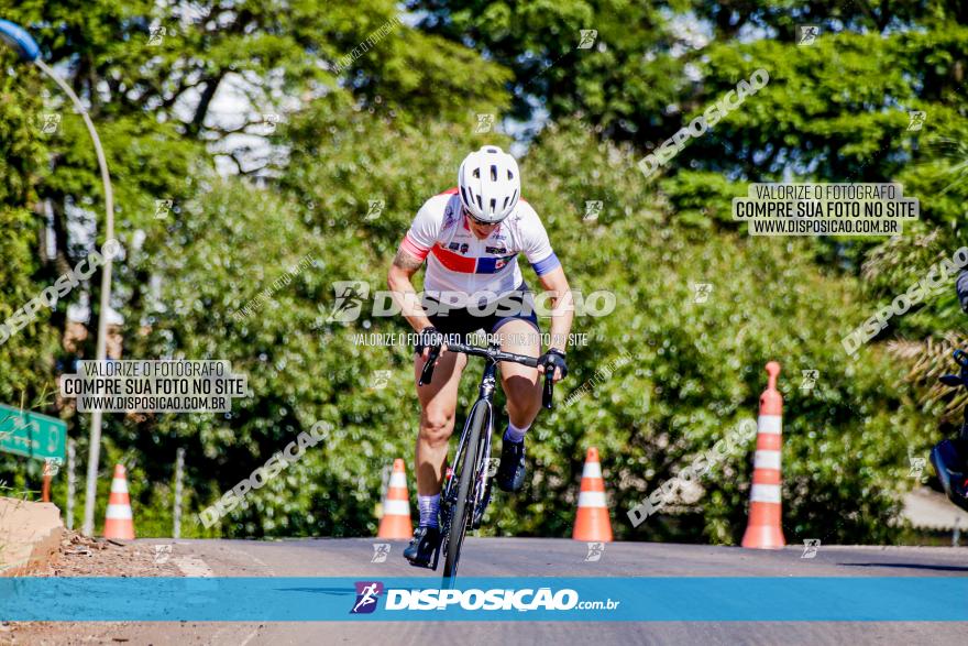 19ª Copa Cidade Canção de Ciclismo 