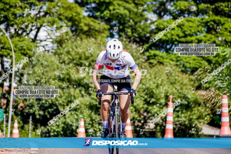 19ª Copa Cidade Canção de Ciclismo 