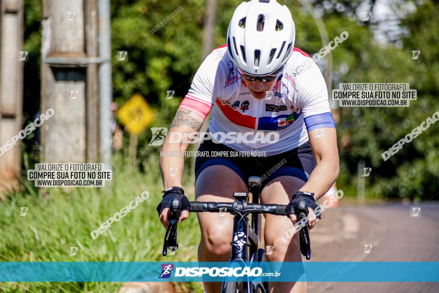 19ª Copa Cidade Canção de Ciclismo 