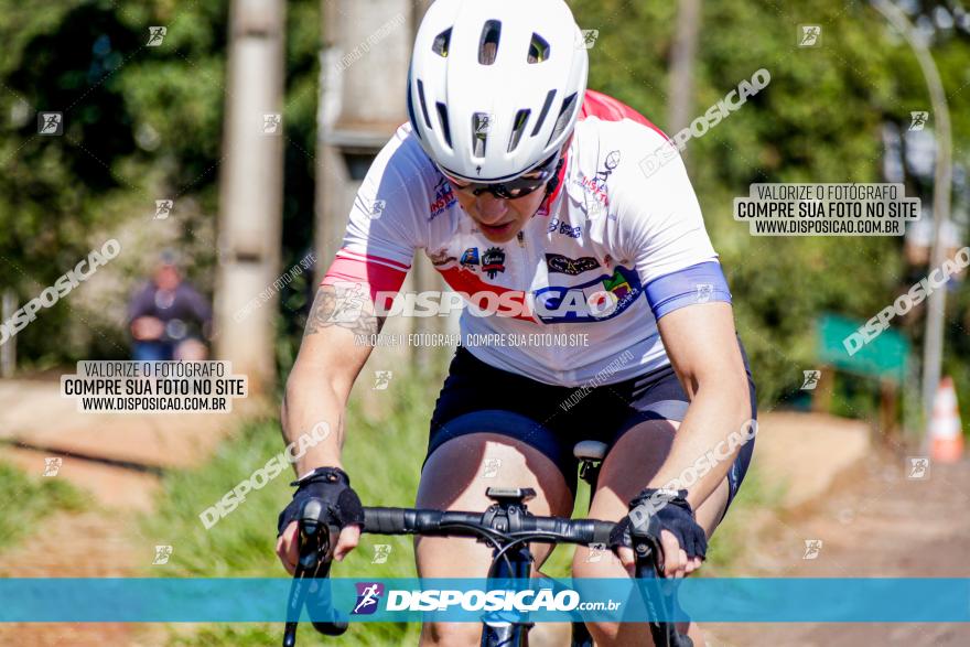 19ª Copa Cidade Canção de Ciclismo 