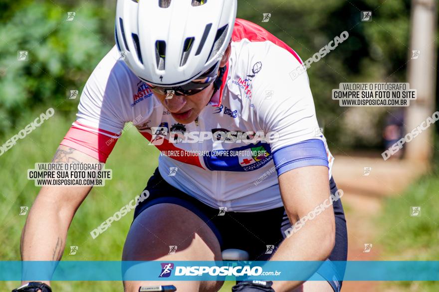 19ª Copa Cidade Canção de Ciclismo 