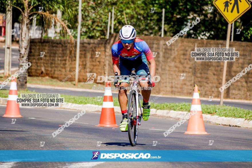 19ª Copa Cidade Canção de Ciclismo 