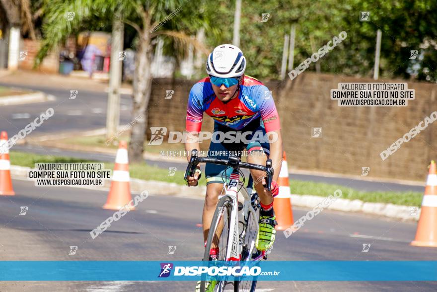 19ª Copa Cidade Canção de Ciclismo 