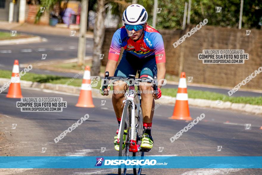 19ª Copa Cidade Canção de Ciclismo 