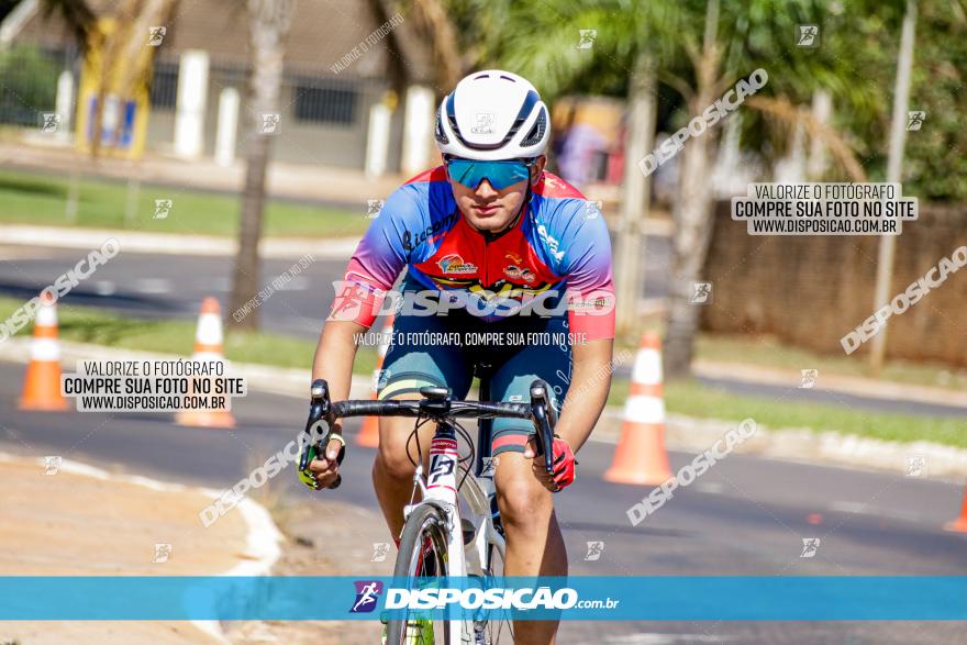 19ª Copa Cidade Canção de Ciclismo 