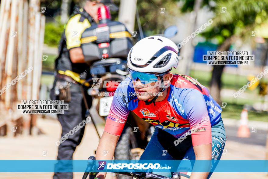 19ª Copa Cidade Canção de Ciclismo 